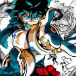 My Hero Academia: What happened to the other hero schools? My Hero Academia: What happened to the other hero schools?