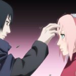 Naruto: What is Sasuke’s impression of Sakura? The Uchiha voice actor explains it Naruto: What is Sasuke’s impression of Sakura? The Uchiha voice actor explains it