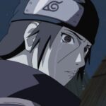 Naruto: The Massacre of the Uchiha Clan reimagined in a touching live-action short film Naruto: The Massacre of the Uchiha Clan reimagined in a touching live-action short film