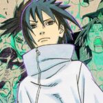 Naruto: What is the author Kishimoto’s favorite character and his motivations Naruto: What is the author Kishimoto’s favorite character and his motivations