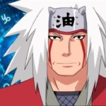 Naruto: What zodiac sign is Jiraiya and how does it define his personality? Naruto: What zodiac sign is Jiraiya and how does it define his personality?