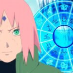 Naruto: What zodiac sign is Sakura and how does it affect her as a person? Naruto: What zodiac sign is Sakura and how does it affect her as a person?