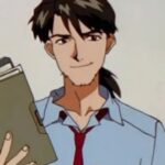 Neon Genesis Evangelion: A Doubt Is Widespread Among Fans Who Killed THIS Character?