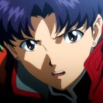 Neon Genesis Evangelion: Misato comes to life in realistic Nekoneko cosplay Neon Genesis Evangelion: Misato comes to life in realistic Nekoneko cosplay