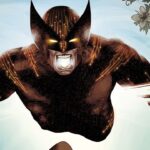 Omega Wolverine, here is the full story of the future Logan Omega Wolverine, here is the full story of the future Logan