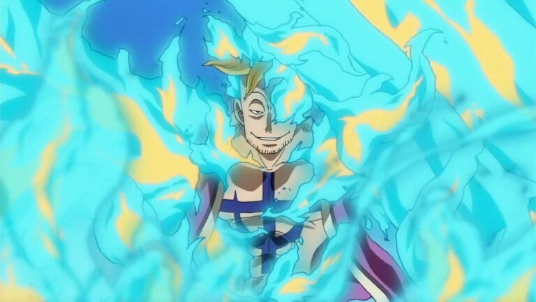Trailer and release date of ONE PIECE 1014: It’s the Battle of Marco the Phoenix Trailer and release date of ONE PIECE 1014: It’s the Battle of Marco the Phoenix