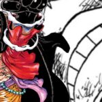 ONE PIECE 1043, the final power-up for Luffy coming? ONE PIECE 1043, the final power-up for Luffy coming?