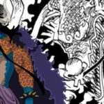 ONE PIECE 1043 if Luffy dies? Here’s the worst-case scenario for Wano ONE PIECE 1043 if Luffy dies? Here’s the worst-case scenario for Wano