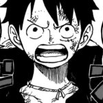 ONE PIECE 1044: Will the new chapter be the best of the year? ONE PIECE 1044: Will the new chapter be the best of the year?