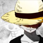 ONE PIECE 1044 release date and predictions: Pause and then a great return ONE PIECE 1044 release date and predictions: Pause and then a great return