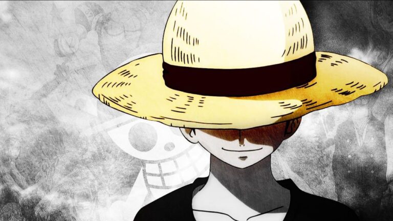 ONE PIECE 1044 release date and predictions: Pause and then a great return ONE PIECE 1044 release date and predictions: Pause and then a great return