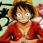 Release date and theories of ONE PIECE 1045: Freedom will echo Wano Release date and theories of ONE PIECE 1045: Freedom will echo Wano
