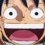 ONE PIECE: An important announcement has been scheduled for March 28th, what is it about? ONE PIECE: An important announcement has been scheduled for March 28th, what is it about?
