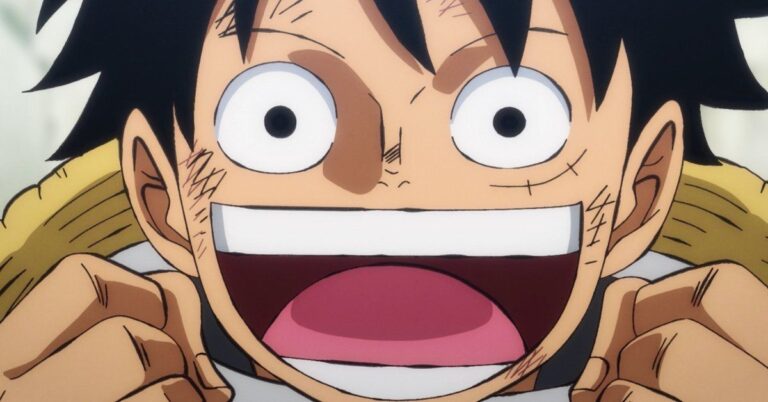 ONE PIECE: An important announcement has been scheduled for March 28th, what is it about? ONE PIECE: An important announcement has been scheduled for March 28th, what is it about?