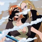 ONE PIECE, Boichi will drag Nami against Kalifa: the special chapter is coming in April ONE PIECE, Boichi will drag Nami against Kalifa: the special chapter is coming in April