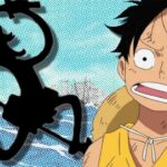 ONE PIECE, Joy Boy and Nika: Reincarnation or Inheritance of a Will? ONE PIECE, Joy Boy and Nika: Reincarnation or Inheritance of a Will?