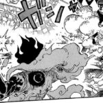 ONE PIECE: Why did Oda choose the Gom Gom fruit for Luffy? ONE PIECE: Why did Oda choose the Gom Gom fruit for Luffy?