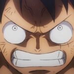 ONE PIECE: Definitely skip airing episode 1014, the anime stops ONE PIECE: Definitely skip airing episode 1014, the anime stops