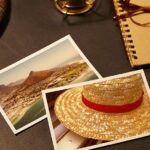 ONE PIECE: Oda’s staffers reveal clues to the important and imminent announcement ONE PIECE: Oda’s staffers reveal clues to the important and imminent announcement