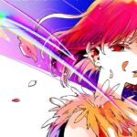 Is Oshi no Ko getting an anime? A leaker awaits the news for the thriller about the idol world Is Oshi no Ko getting an anime? A leaker awaits the news for the thriller about the idol world