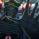 Overlord 4 comes out in July: the reveal in a new trailer Overlord 4 comes out in July: the reveal in a new trailer