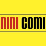 Panini, the March 10 exits: what to buy between Marvel, DC and Disney Panini, the March 10 exits: what to buy between Marvel, DC and Disney