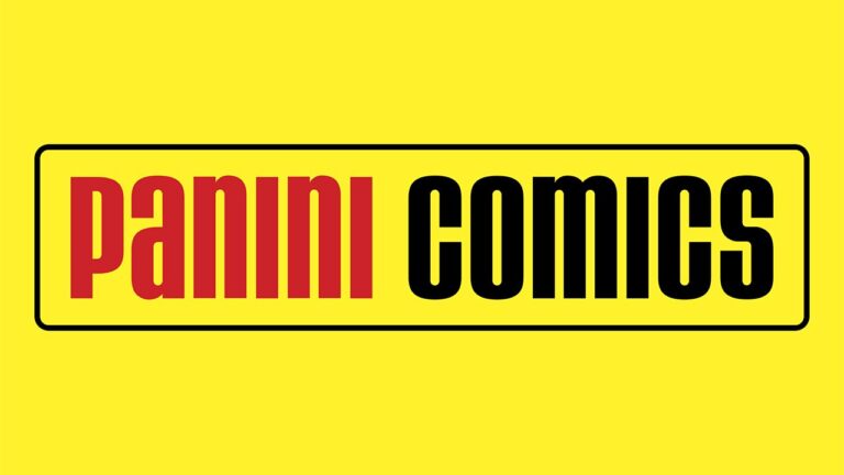 Panini, the March 10 exits: what to buy between Marvel, DC and Disney Panini, the March 10 exits: what to buy between Marvel, DC and Disney