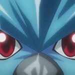 Exploration Pokémon: Hunt in the Ice, the true power of the legendary Articuno Exploration Pokémon: Hunt in the Ice, the true power of the legendary Articuno