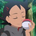Pokémon Exploration: Is Goh a Better Trainer Than Ash? let’s talk about Pokémon Exploration: Is Goh a Better Trainer Than Ash? let’s talk about