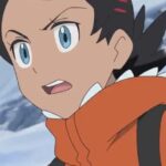 Pokémon Exploration: Goh prepares for his greatest mission Pokémon Exploration: Goh prepares for his greatest mission