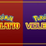 Pokemon Scarlet and Pokemon Violet: will the anime arrive too? And when? Pokemon Scarlet and Pokemon Violet: will the anime arrive too? And when?