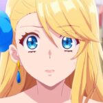 Akuyaku Reijou Nanode Last Boss wo Katte Mimashita unveils its first trailer Akuyaku Reijou Nanode Last Boss wo Katte Mimashita unveils its first trailer