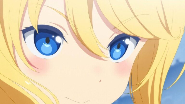 Arifureta Shokugyou by Sekai Saikyou will have a new OVA this summer Arifureta Shokugyou by Sekai Saikyou will have a new OVA this summer