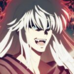 Bastard!!: Ankoku no Hakaishin anime launches on Netflix in June Bastard!!: Ankoku no Hakaishin anime launches on Netflix in June