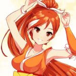 Crunchyroll is removing the option to watch free episodes with ads Crunchyroll is removing the option to watch free episodes with ads