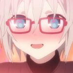 Nia Honjou stars in the new Date A Live season 4 trailer Nia Honjou stars in the new Date A Live season 4 trailer