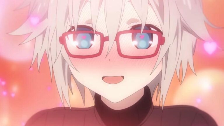 Nia Honjou stars in the new Date A Live season 4 trailer Nia Honjou stars in the new Date A Live season 4 trailer