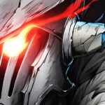 Goblin Slayer reveals a new visual for its second season Goblin Slayer reveals a new visual for its second season