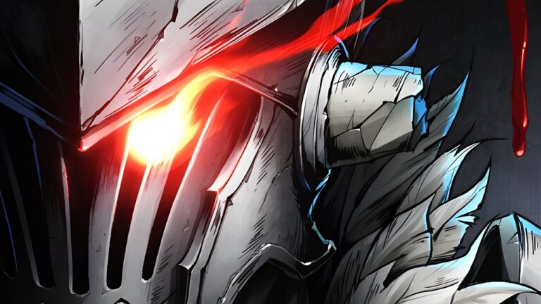 Goblin Slayer reveals a new visual for its second season Goblin Slayer reveals a new visual for its second season