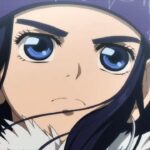 Golden Kamuy unveils a trailer for its fourth season and confirms it will premiere in October Golden Kamuy unveils a trailer for its fourth season and confirms it will premiere in October