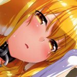 Harem wo’s anime Isekai Meikyuu ecchi will premiere in July Harem wo’s anime Isekai Meikyuu ecchi will premiere in July