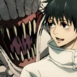 Jujutsu Kaisen 0 is on the verge of being one of the top ten highest grossing anime films in history Jujutsu Kaisen 0 is on the verge of being one of the top ten highest grossing anime films in history