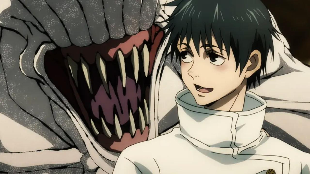 Jujutsu Kaisen 0 is on the verge of being one of the top ten highest grossing anime films in history