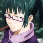 Jujutsu Kaisen 0 is already the 10th highest-grossing anime film in history Jujutsu Kaisen 0 is already the 10th highest-grossing anime film in history