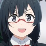 Love life! Nijigasaki unveils a new trailer for his second season Love life! Nijigasaki unveils a new trailer for his second season