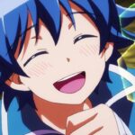 The third season of Mairimashita! Iruma-kun will have 21 episodes The third season of Mairimashita! Iruma-kun will have 21 episodes