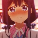 Will Masamune-kun no Revenge have a third season? Will Masamune-kun no Revenge have a third season?