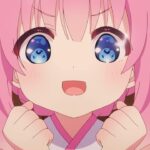 Visual Arts/Key Anime Prima Doll Reveals New Trailer Visual Arts/Key Anime Prima Doll Reveals New Trailer