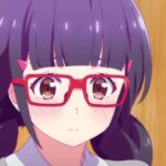 Kadokawa Announces New Original Anime Renai Flops Kadokawa Announces New Original Anime Renai Flops