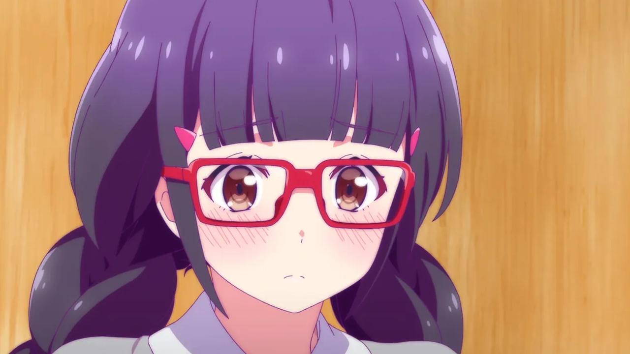 Kadokawa revela o Anime TV de comédia romantica de produção original Renai  Flops com vídeo » Anime Xis